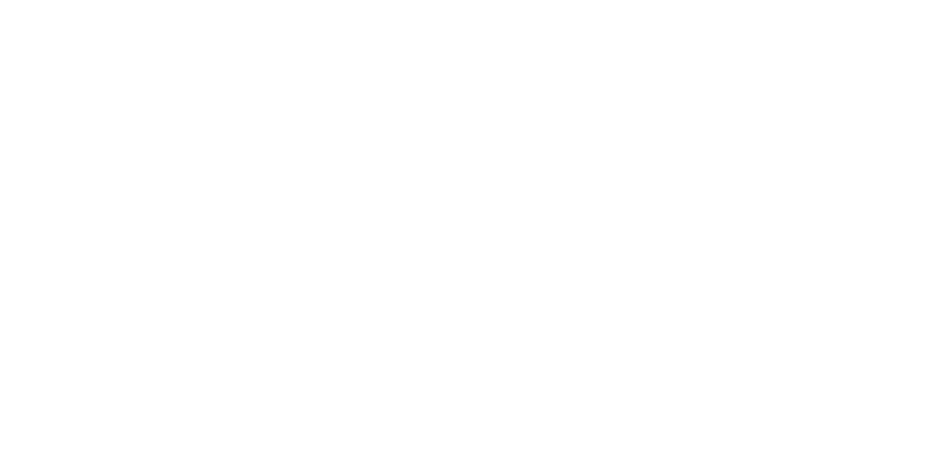 AuraEdge Studios logo